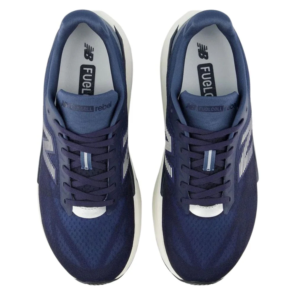 FuelCell Rebel v5 (D) For Men - Image 12