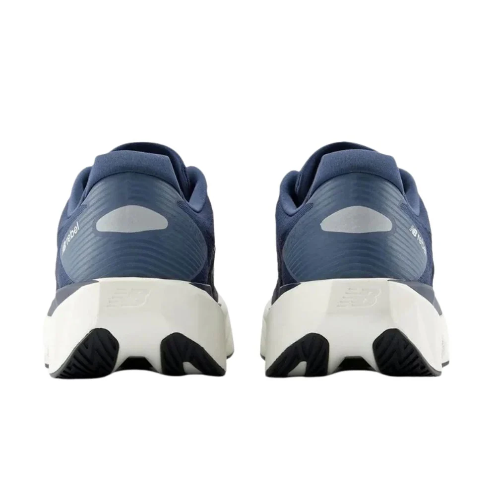 FuelCell Rebel v5 (D) For Men - Image 13