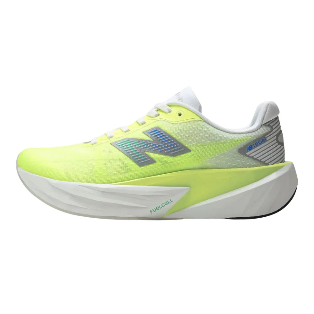 FuelCell Rebel v5 (D) For Men - Image 14