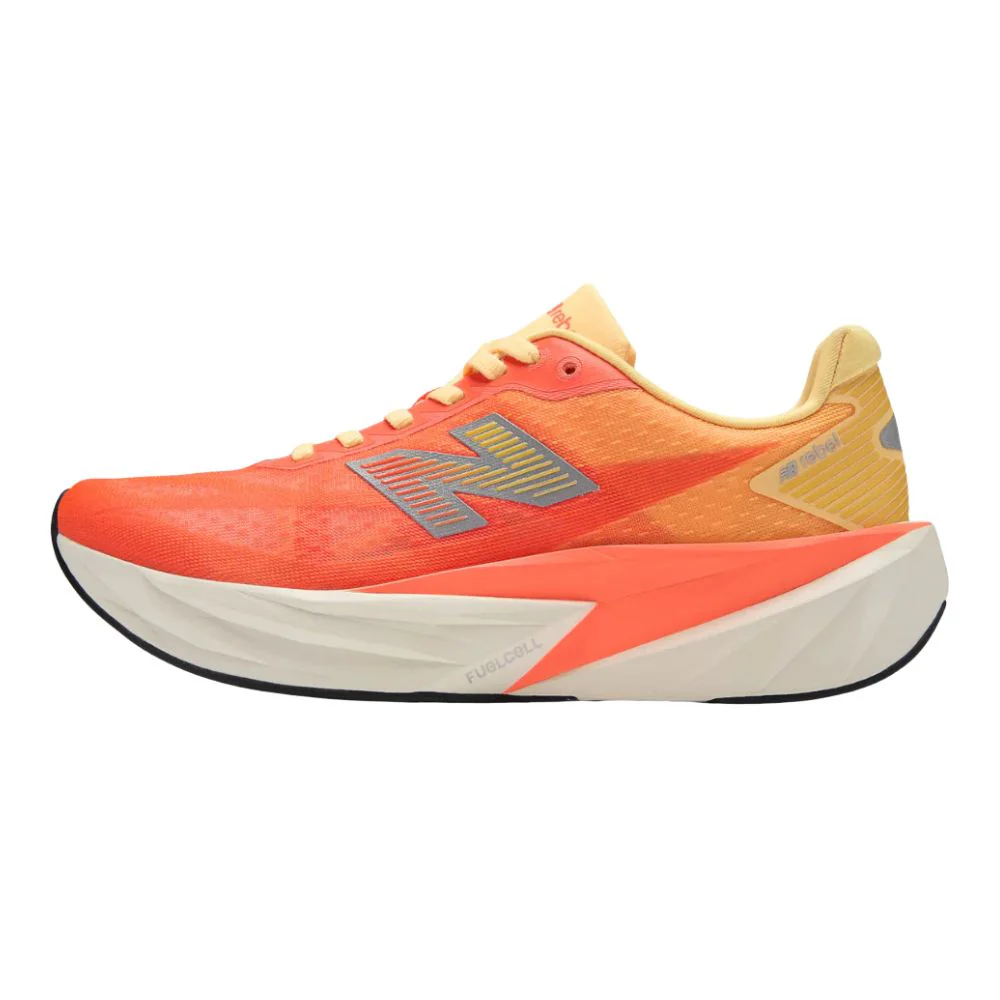 FuelCell Rebel v5 (D) For Men - Image 19