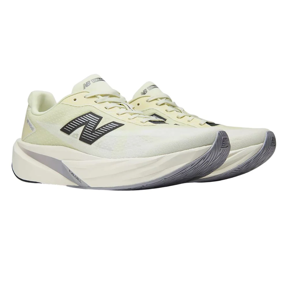 FuelCell Rebel v5 (D) For Men - Image 2