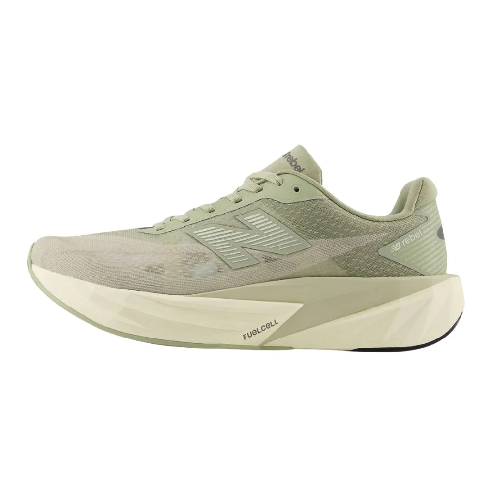 FuelCell Rebel v5 (D) For Men - Image 24