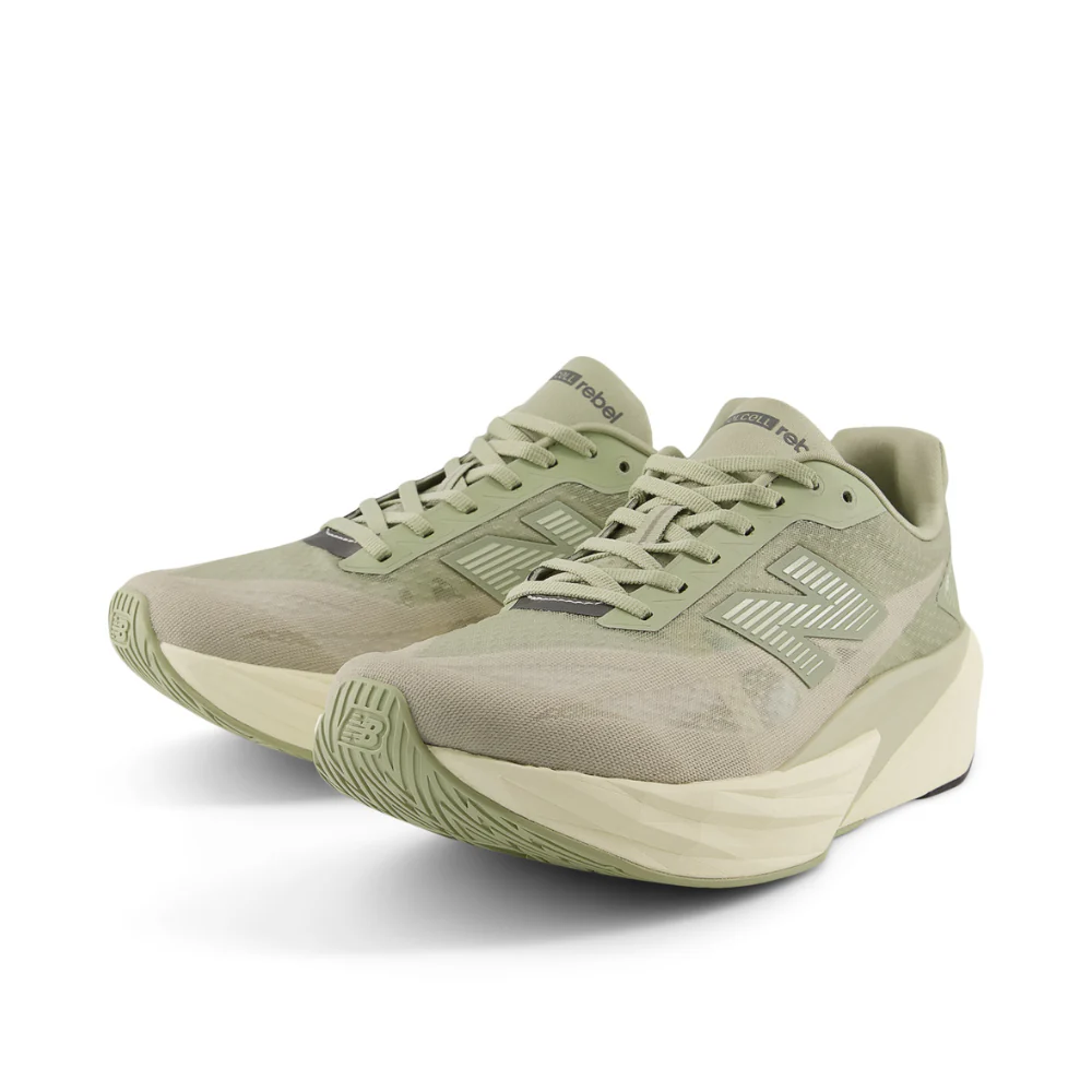 FuelCell Rebel v5 (D) For Men - Image 25