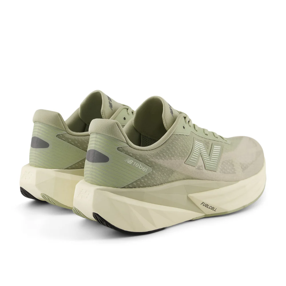 FuelCell Rebel v5 (D) For Men - Image 26