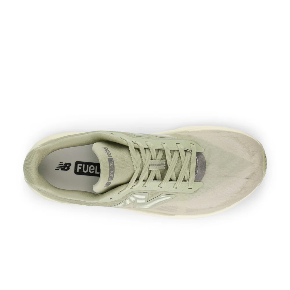 FuelCell Rebel v5 (D) For Men - Image 27