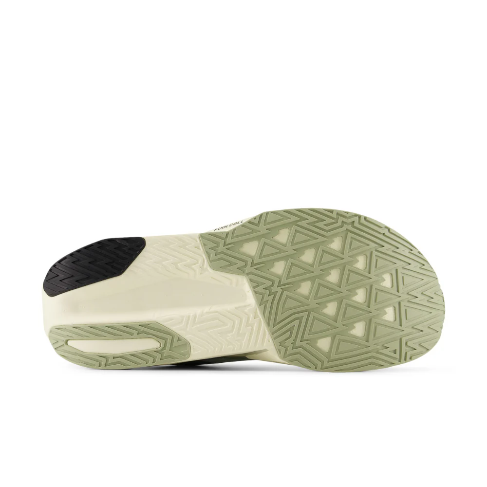 FuelCell Rebel v5 (D) For Men - Image 28