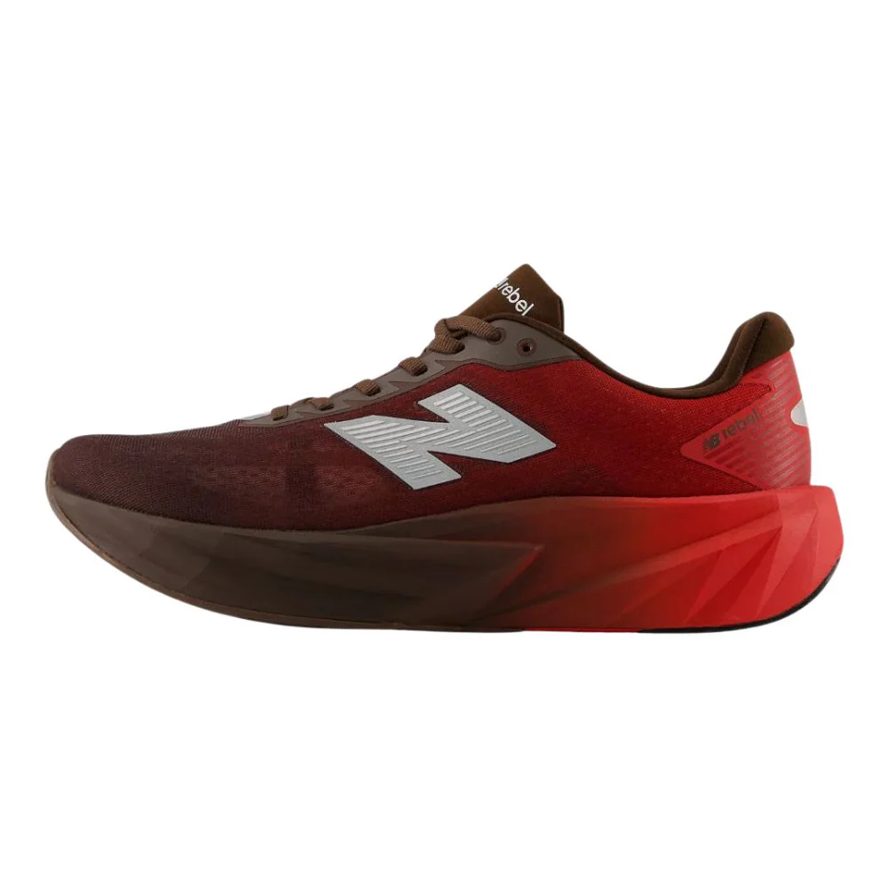 FuelCell Rebel v5 (D) For Men - Image 29