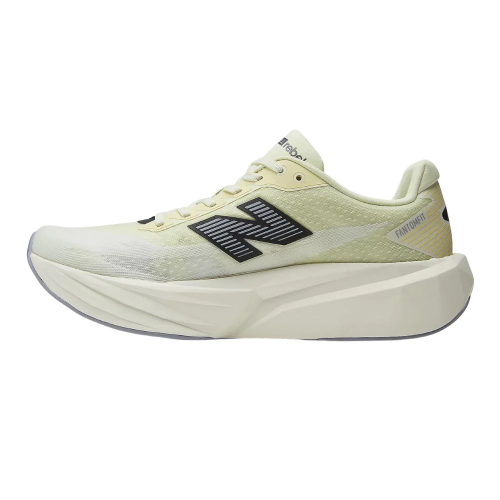 FuelCell Rebel v5 (D) For Men - Image 3