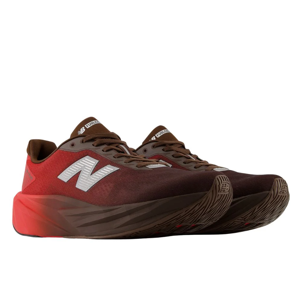 FuelCell Rebel v5 (D) For Men - Image 30