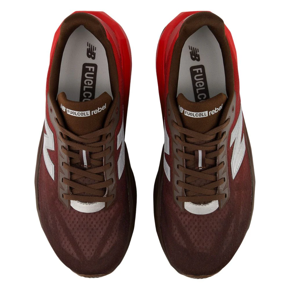 FuelCell Rebel v5 (D) For Men - Image 31