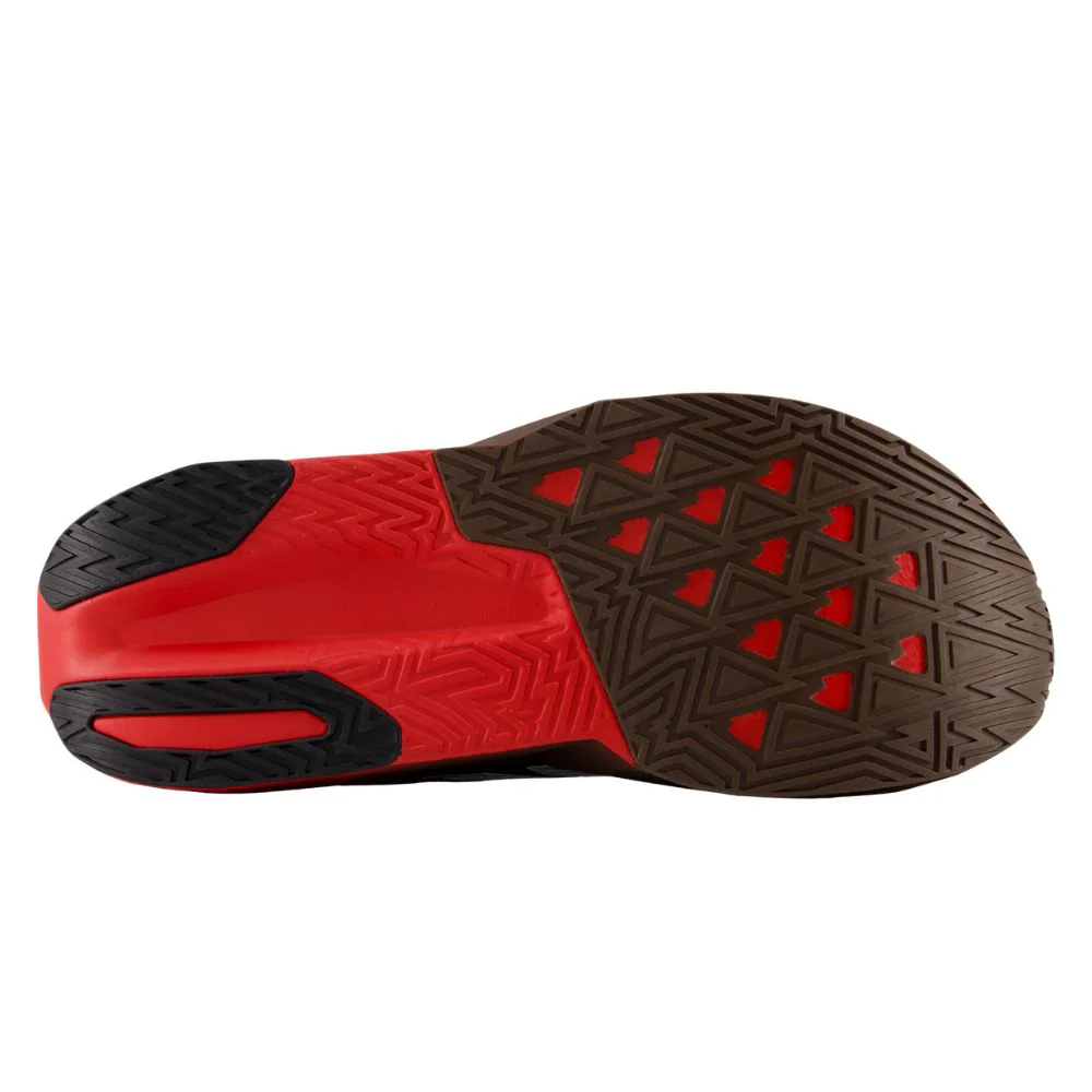 FuelCell Rebel v5 (D) For Men - Image 32
