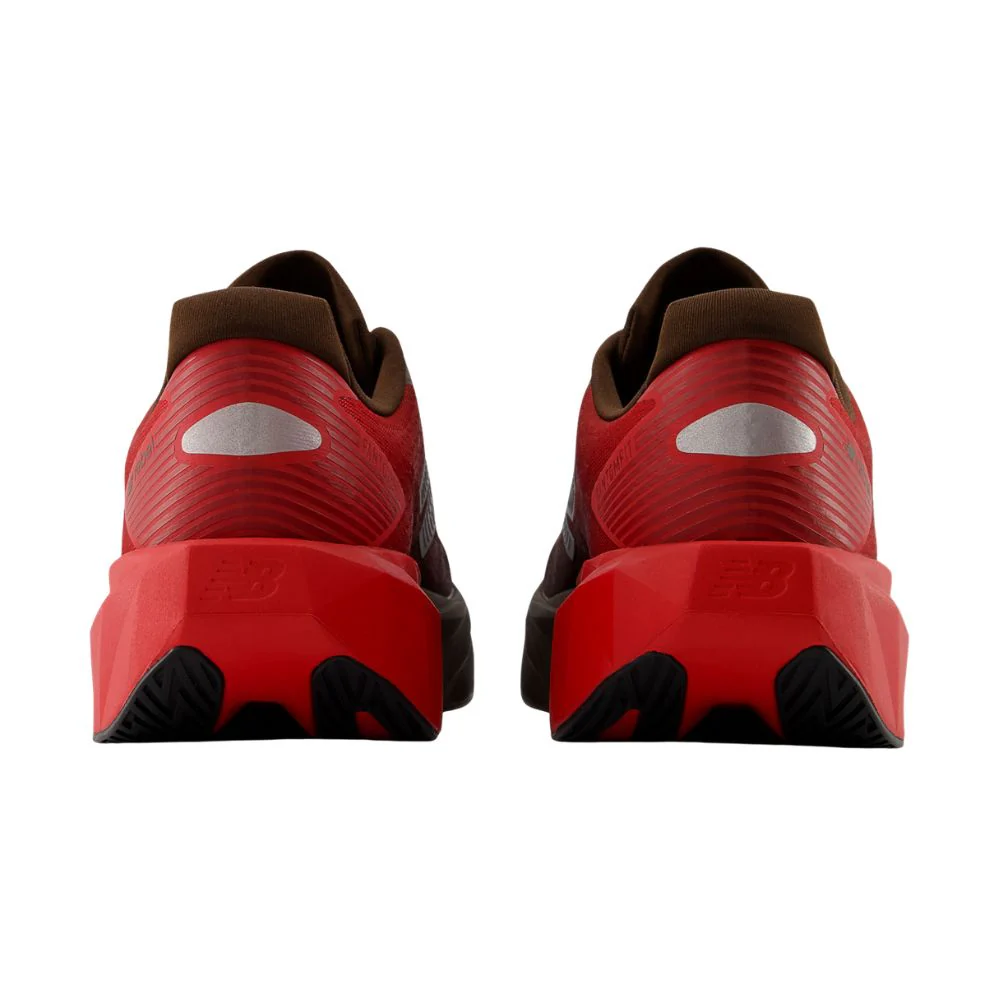 FuelCell Rebel v5 (D) For Men - Image 33
