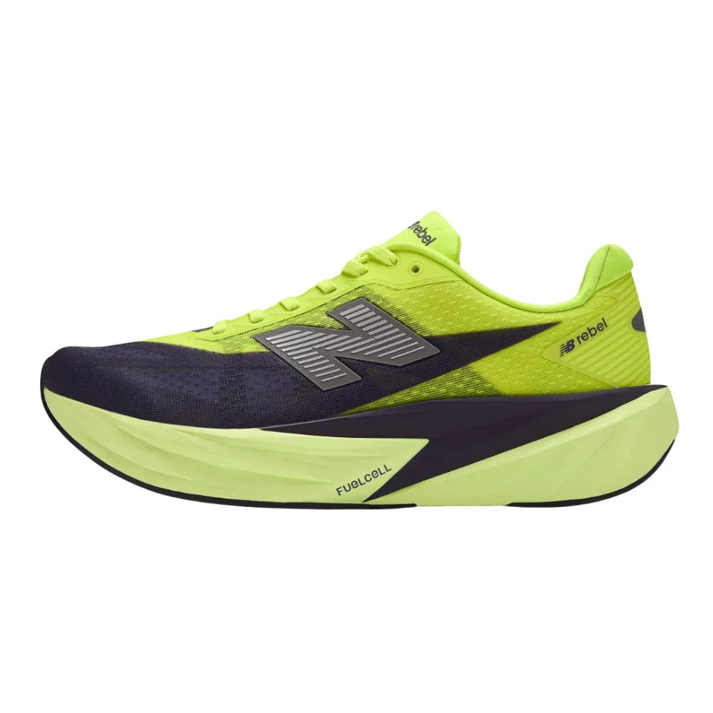 FuelCell Rebel v5 (D) For Men - Image 34