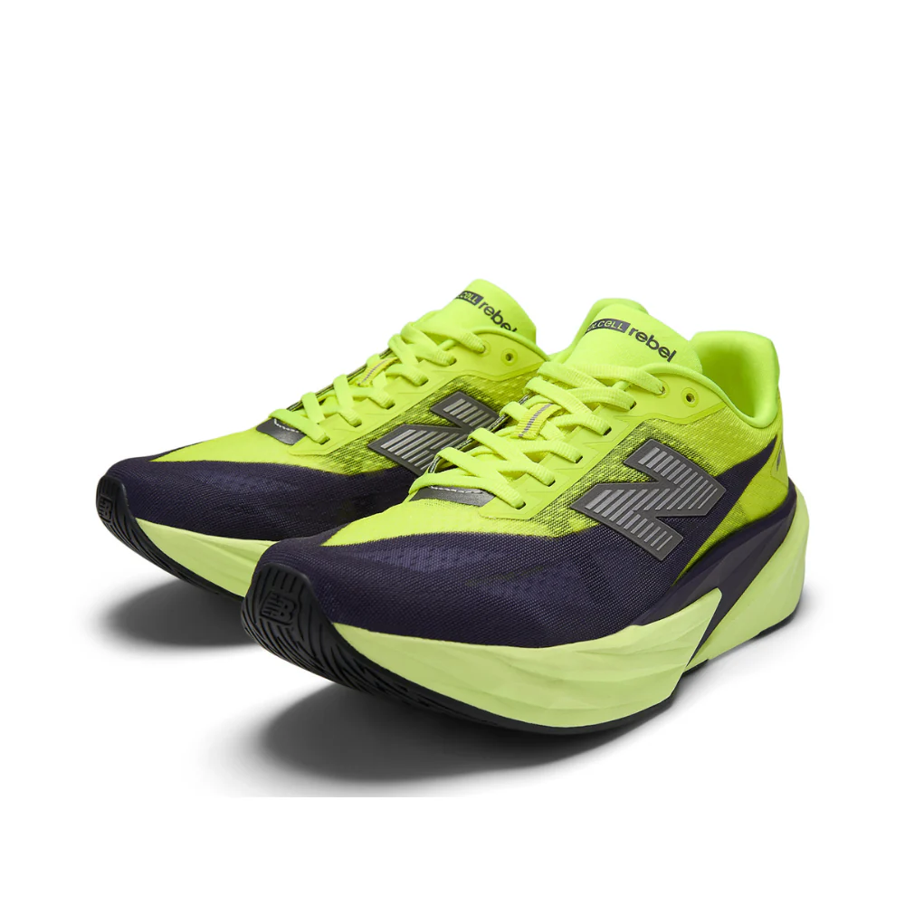 FuelCell Rebel v5 (D) For Men - Image 35