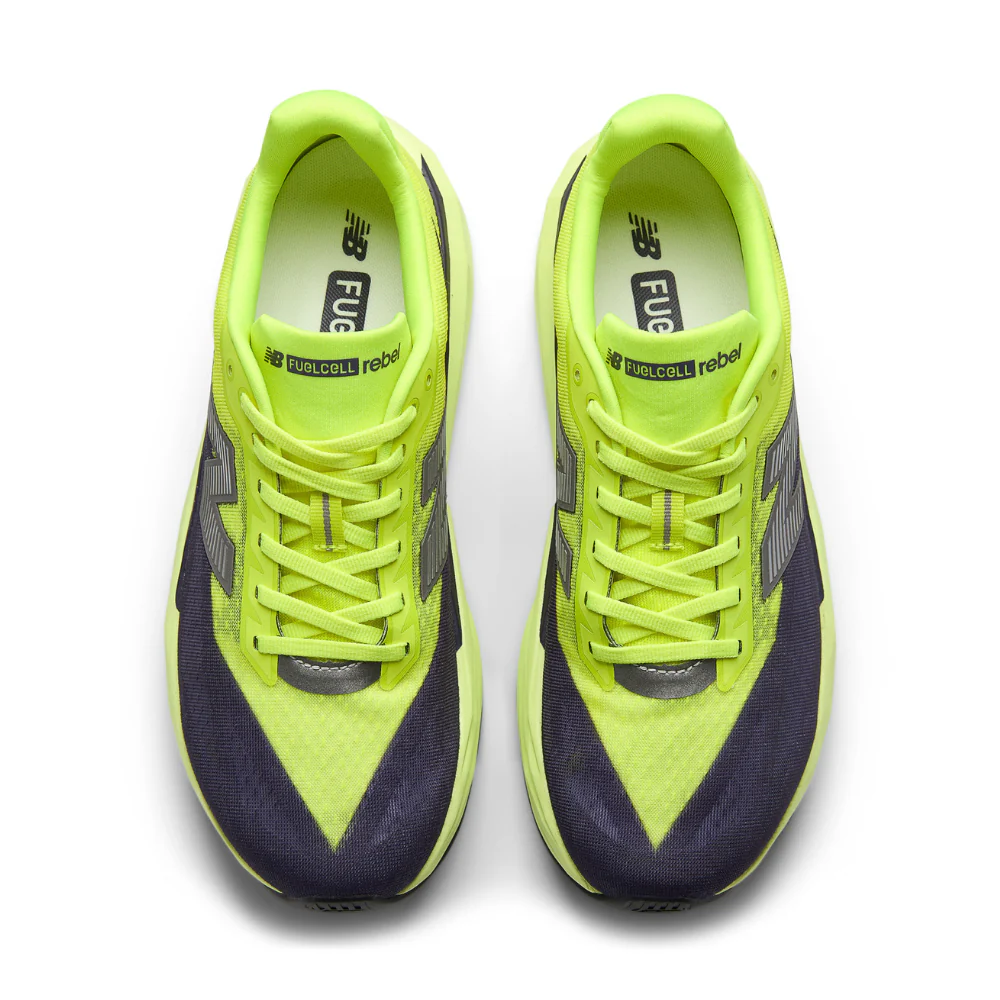FuelCell Rebel v5 (D) For Men - Image 36