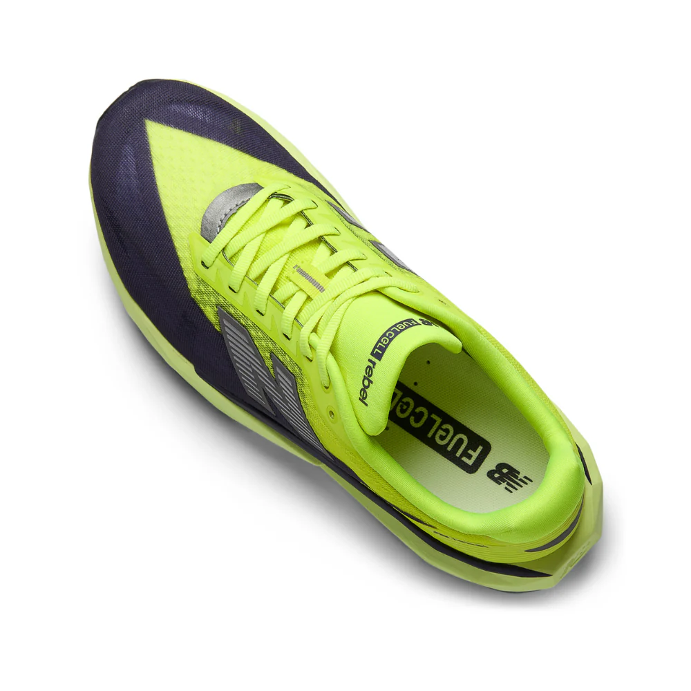 FuelCell Rebel v5 (D) For Men - Image 37