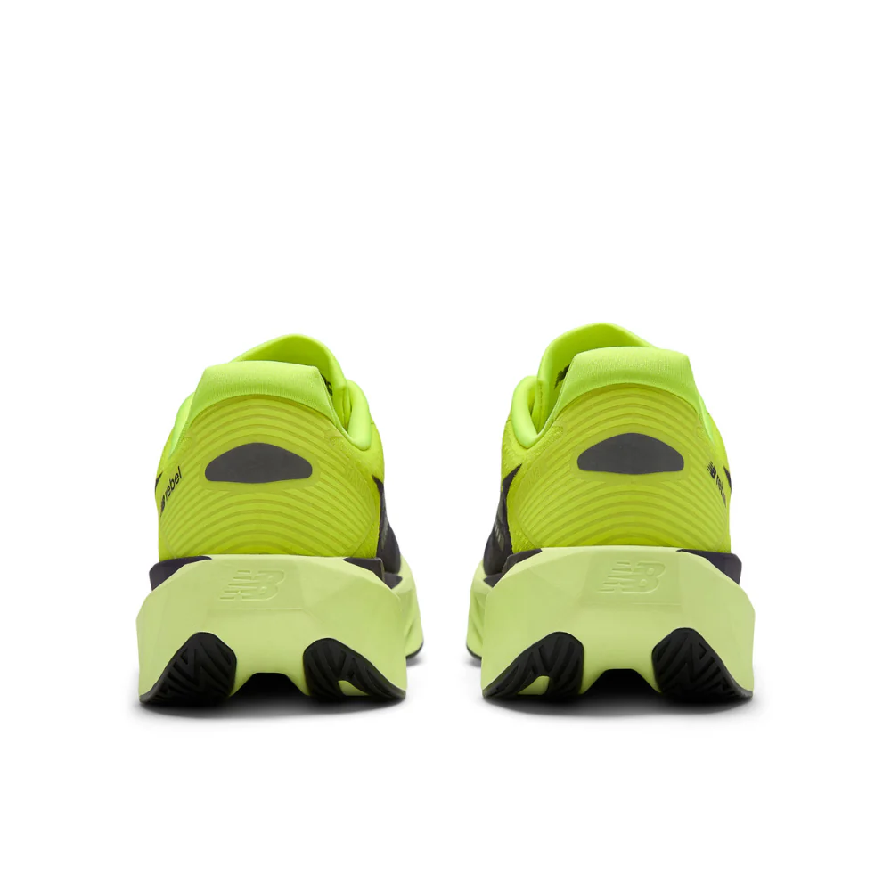 FuelCell Rebel v5 (D) For Men - Image 38