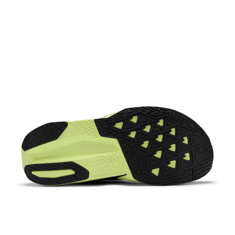 FuelCell Rebel v5 (D) For Men - Image 39