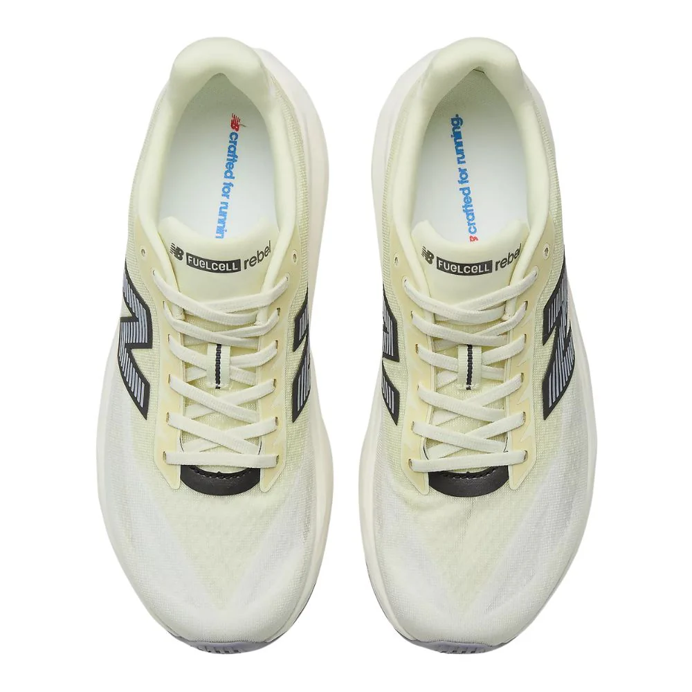 FuelCell Rebel v5 (D) For Men - Image 4