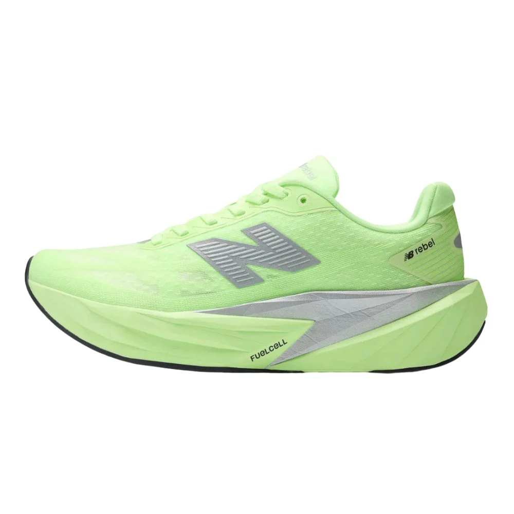 FuelCell Rebel v5 (D) For Men - Image 40