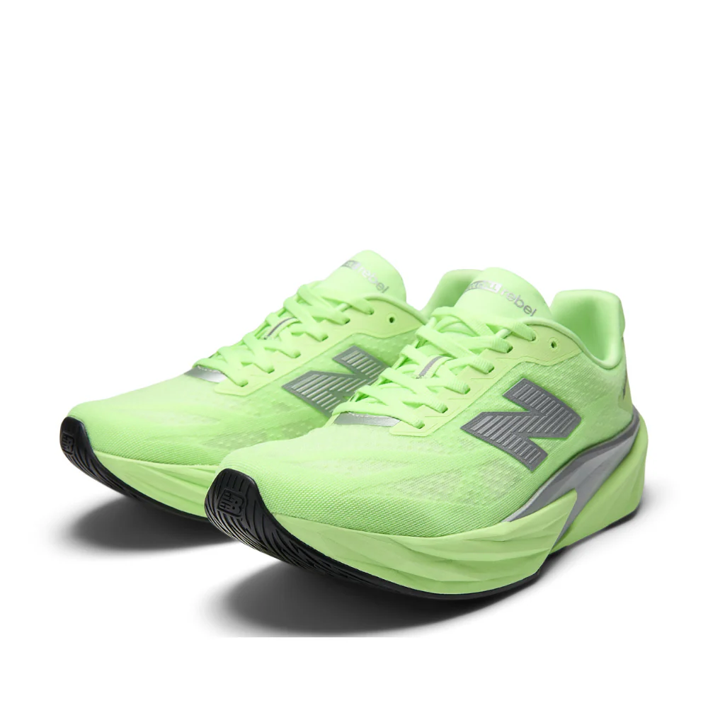 FuelCell Rebel v5 (D) For Men - Image 41