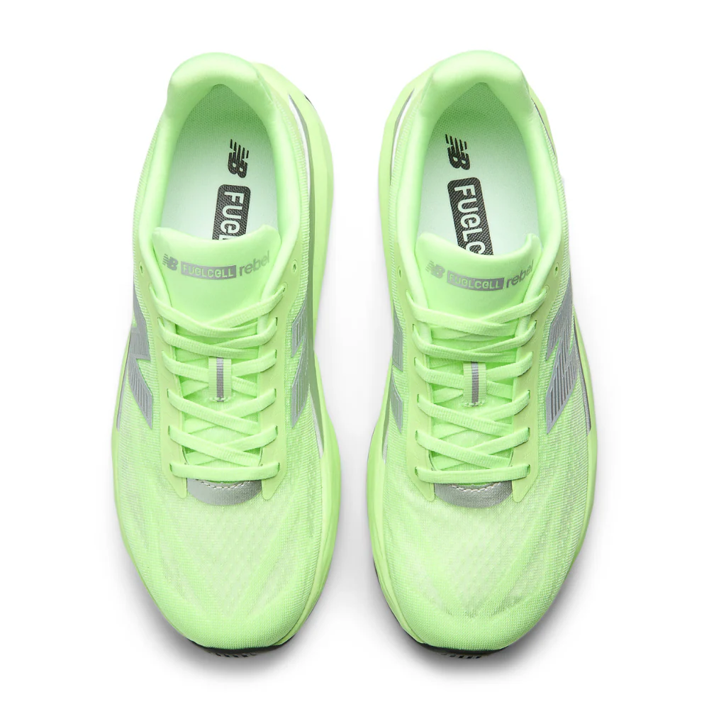 FuelCell Rebel v5 (D) For Men - Image 42