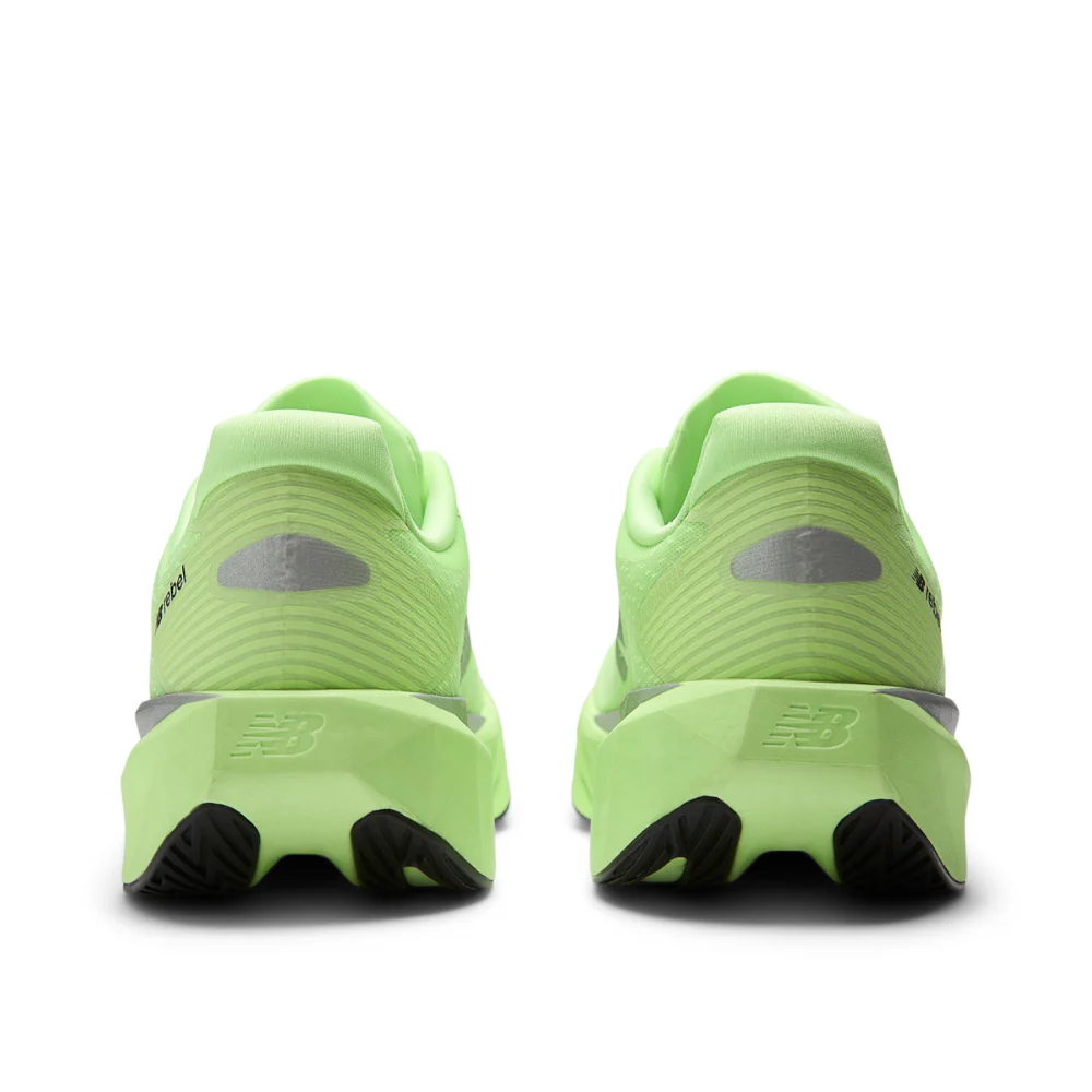 FuelCell Rebel v5 (D) For Men - Image 43