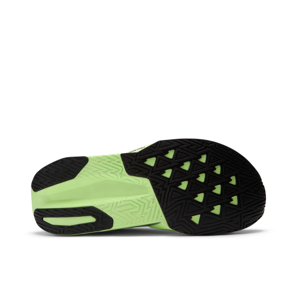 FuelCell Rebel v5 (D) For Men - Image 44
