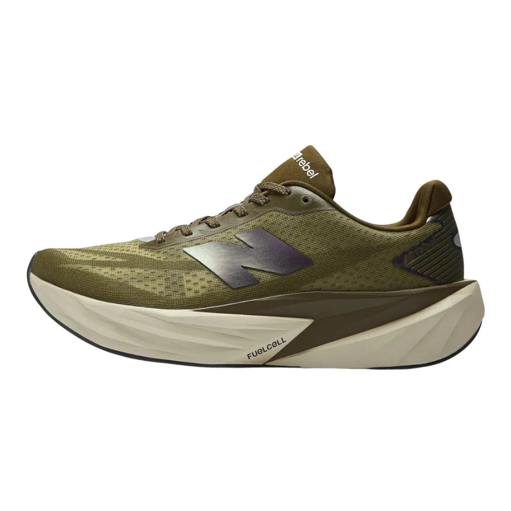 FuelCell Rebel v5 (D) For Men - Image 45