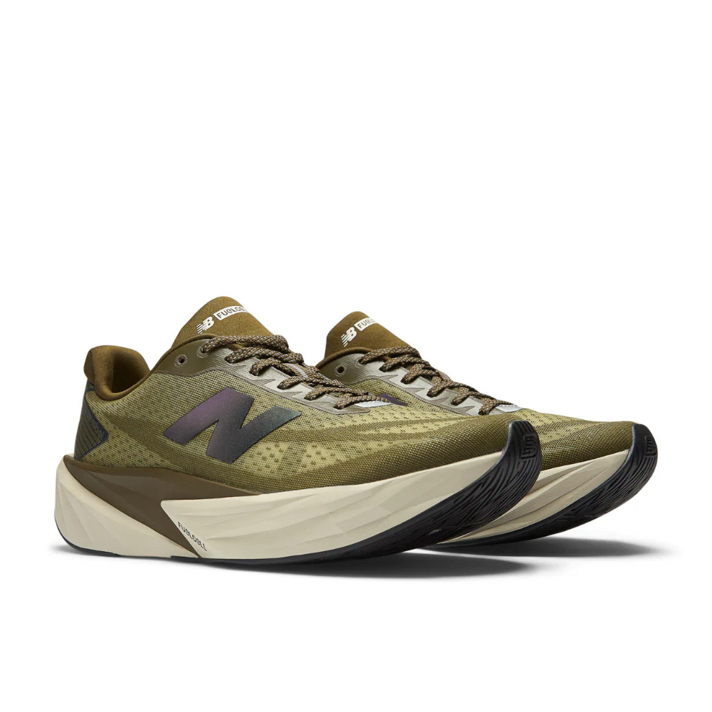FuelCell Rebel v5 (D) For Men - Image 46