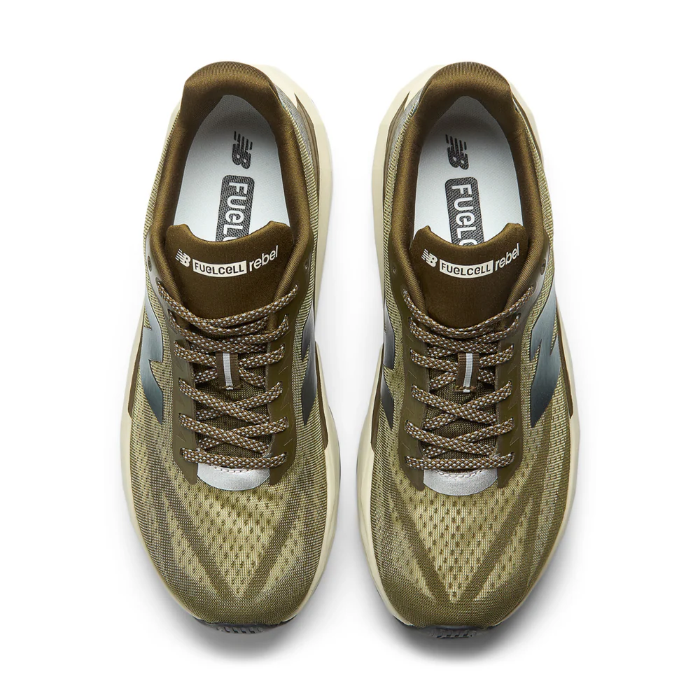 FuelCell Rebel v5 (D) For Men - Image 47