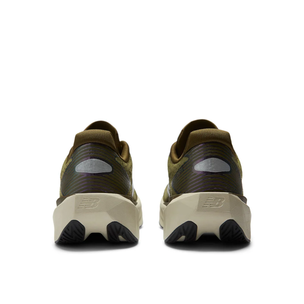 FuelCell Rebel v5 (D) For Men - Image 48