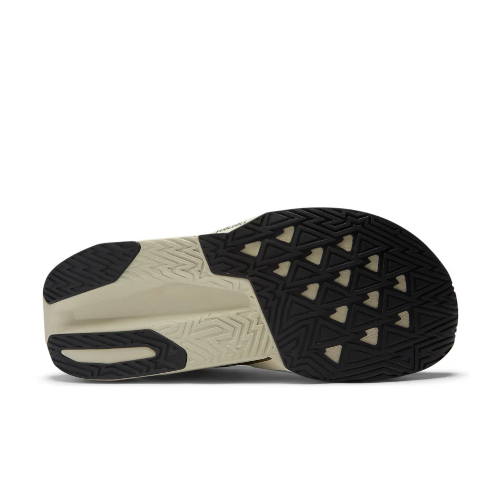 FuelCell Rebel v5 (D) For Men - Image 49