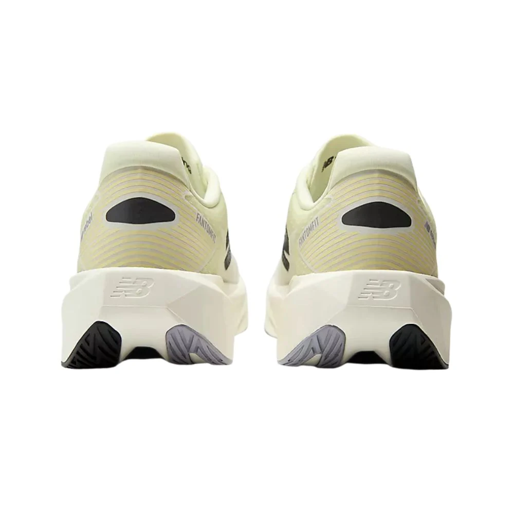 FuelCell Rebel v5 (D) For Men - Image 5