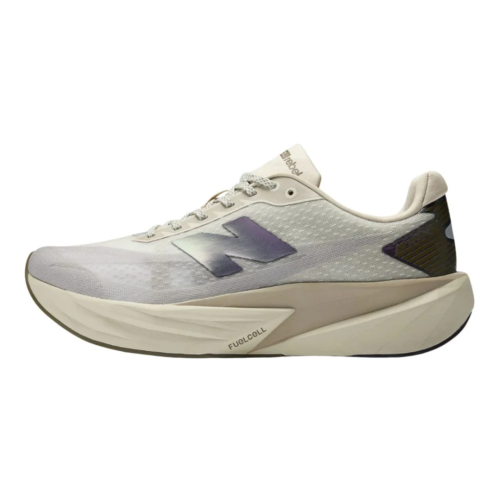 FuelCell Rebel v5 (D) For Men - Image 50