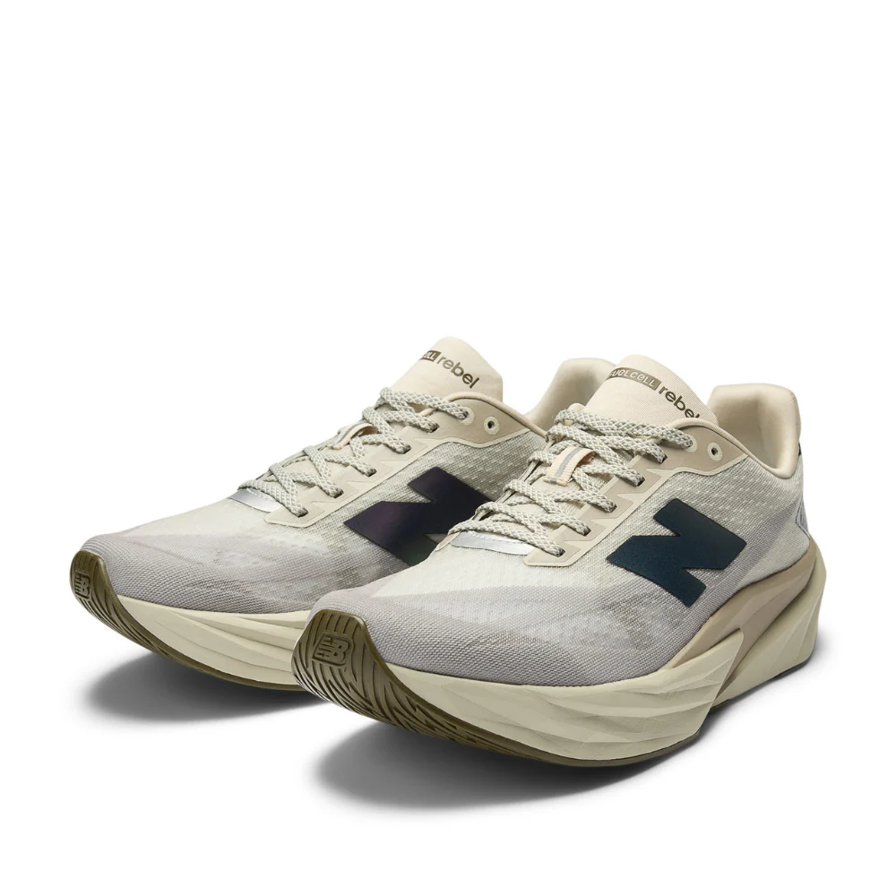 FuelCell Rebel v5 (D) For Men - Image 51