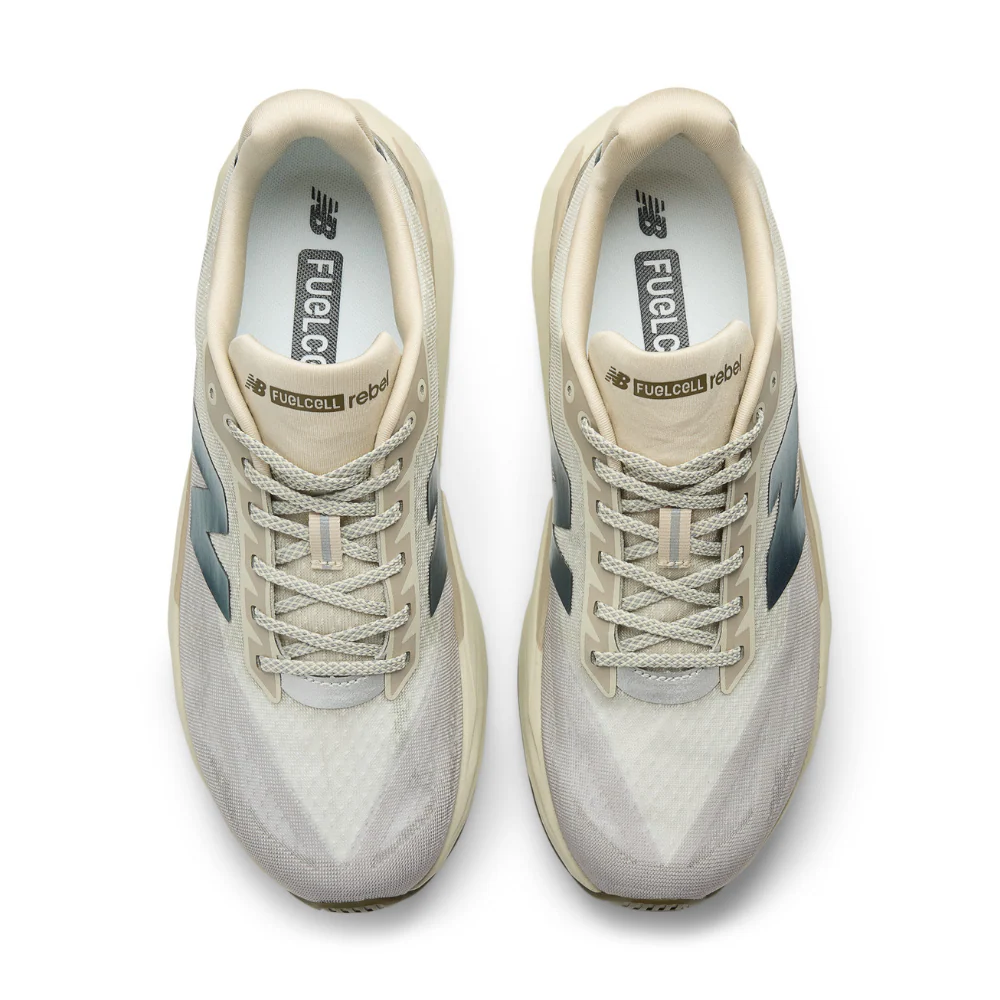 FuelCell Rebel v5 (D) For Men - Image 52