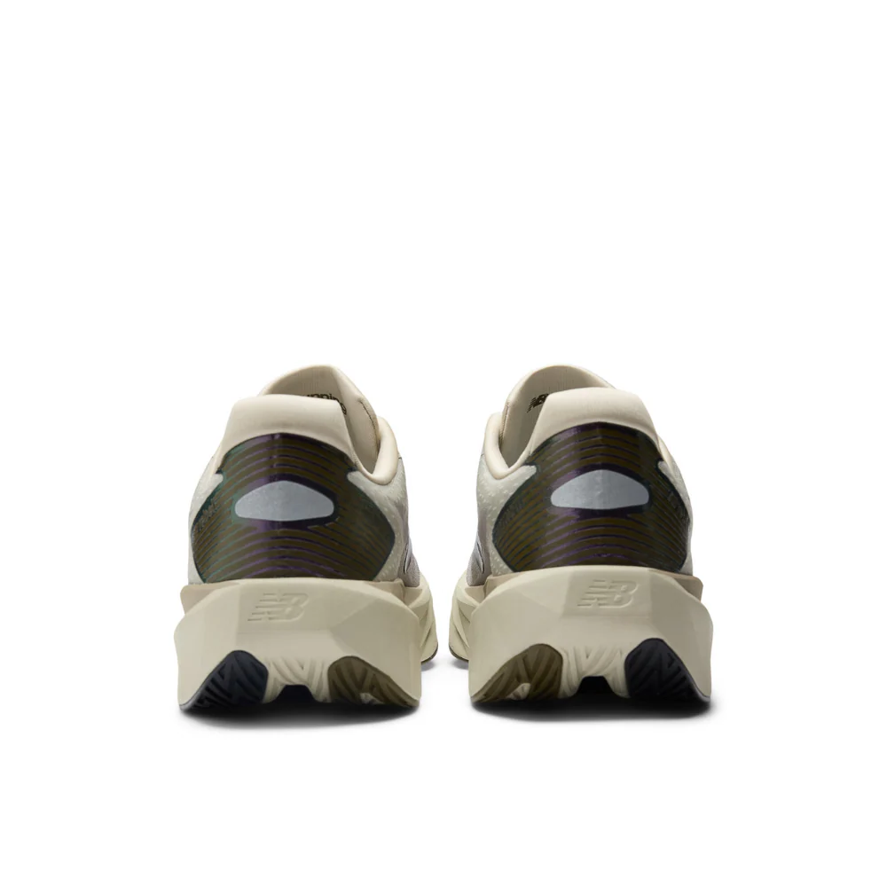 FuelCell Rebel v5 (D) For Men - Image 53