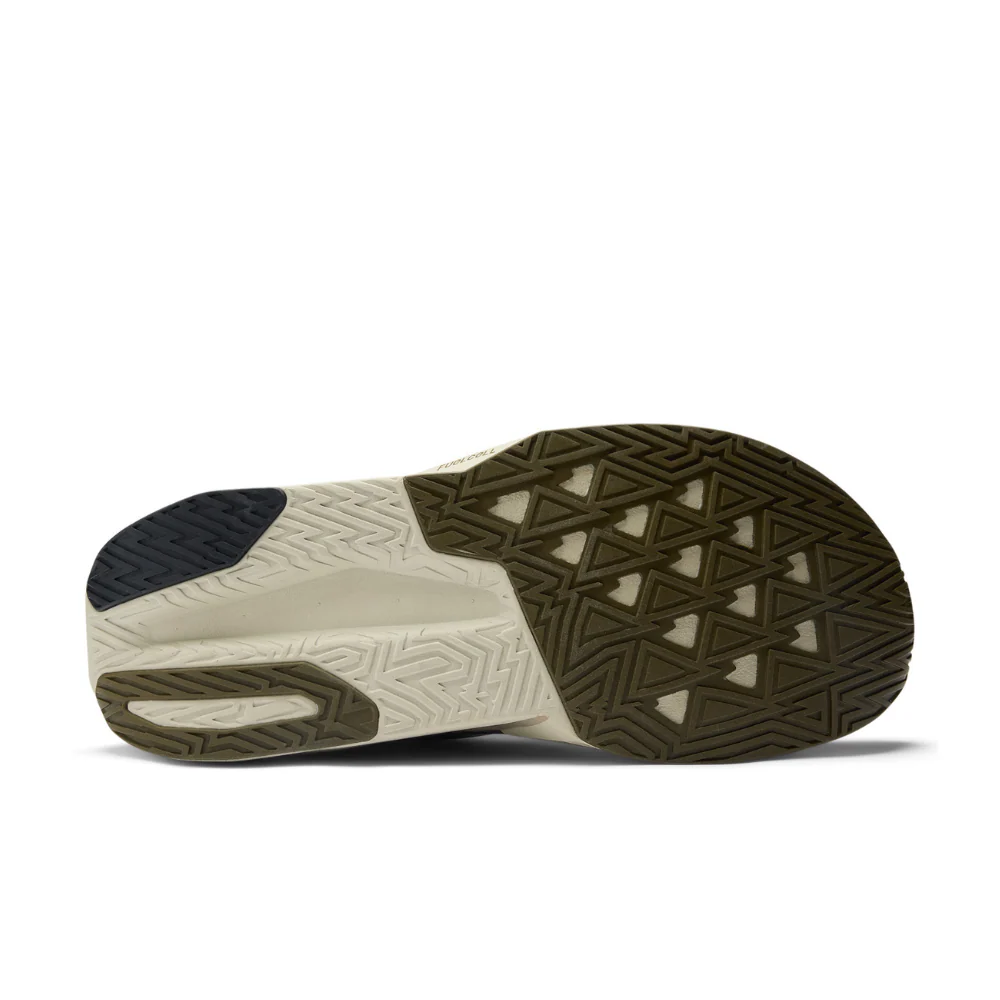 FuelCell Rebel v5 (D) For Men - Image 54