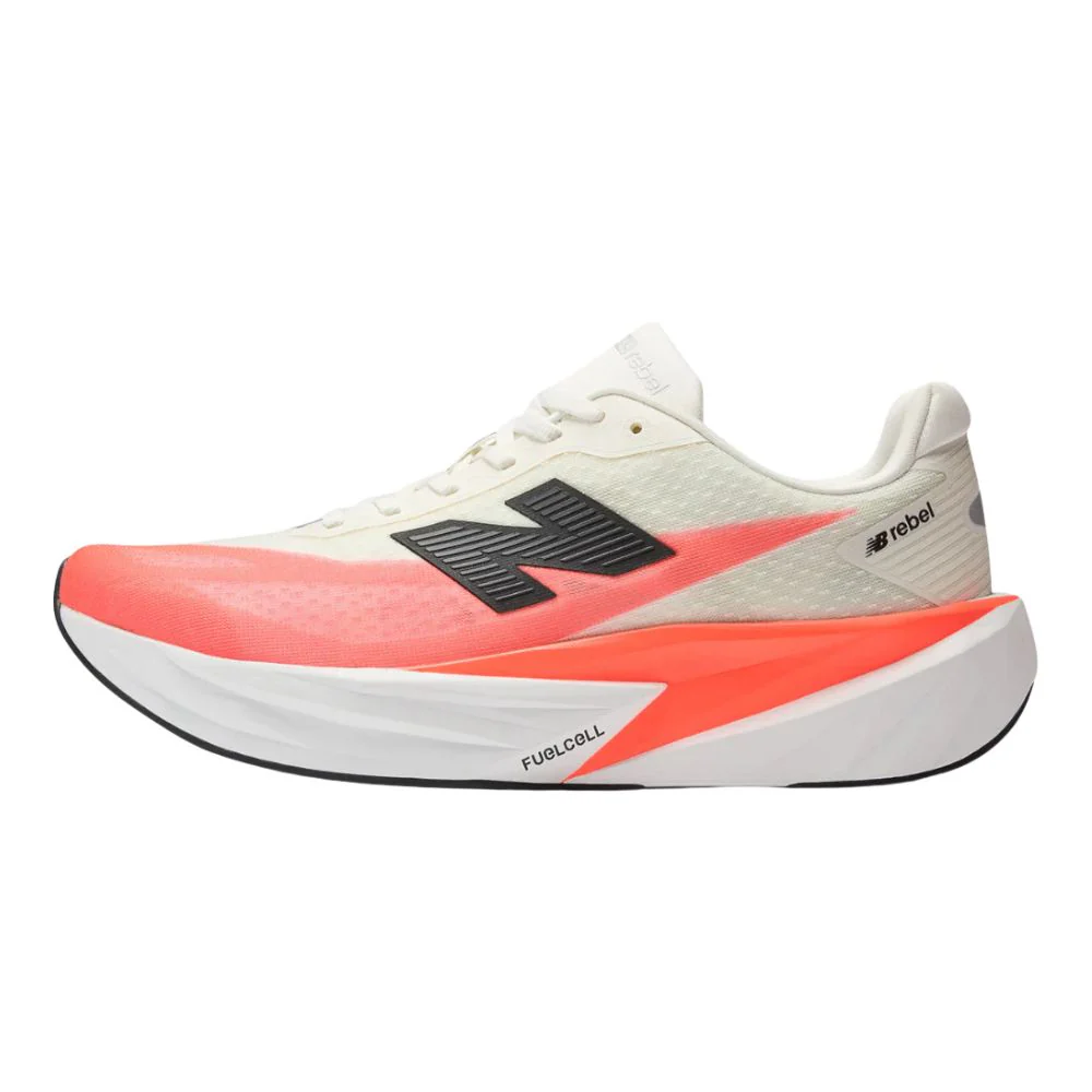 FuelCell Rebel v5 (D) For Men - Image 55