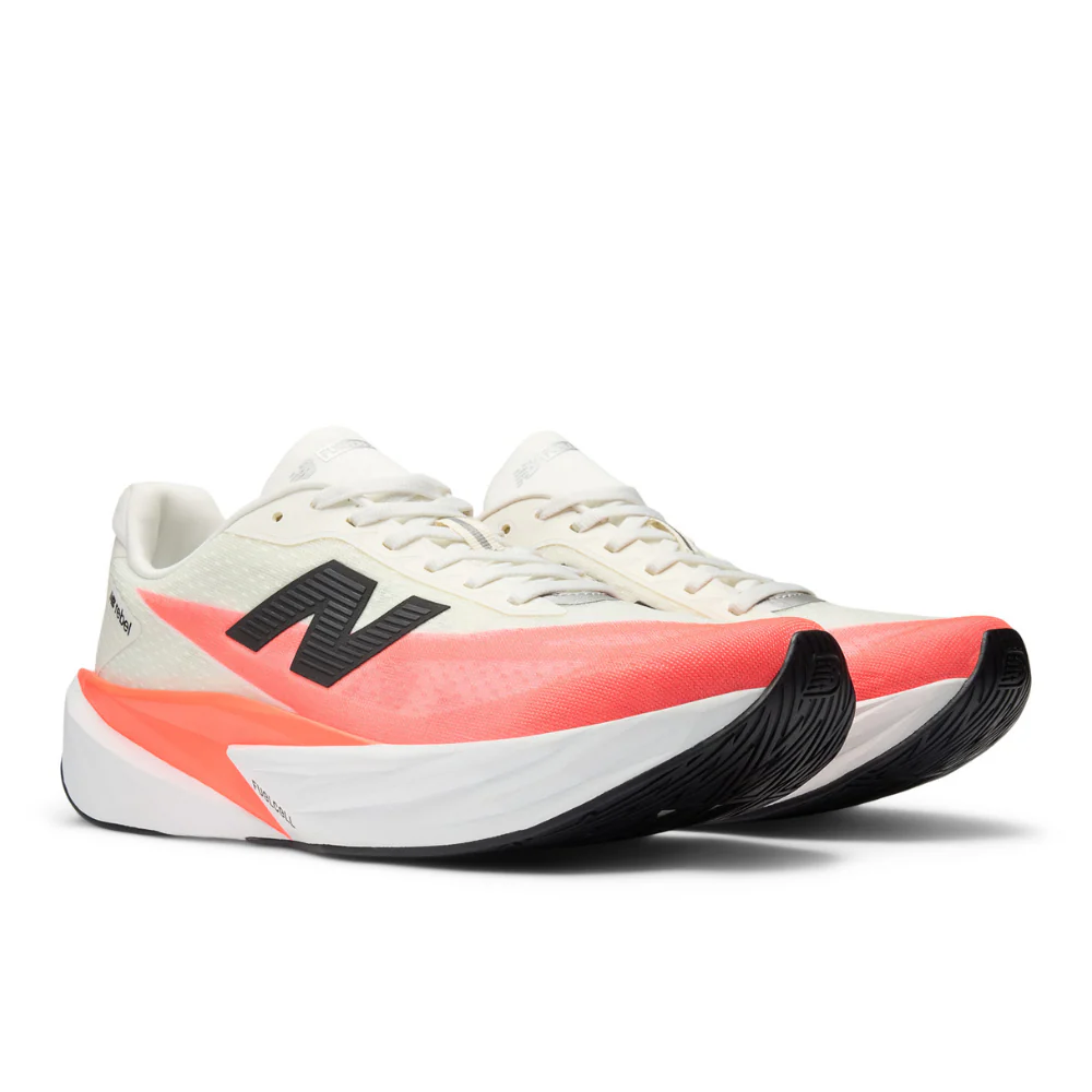 FuelCell Rebel v5 (D) For Men - Image 56
