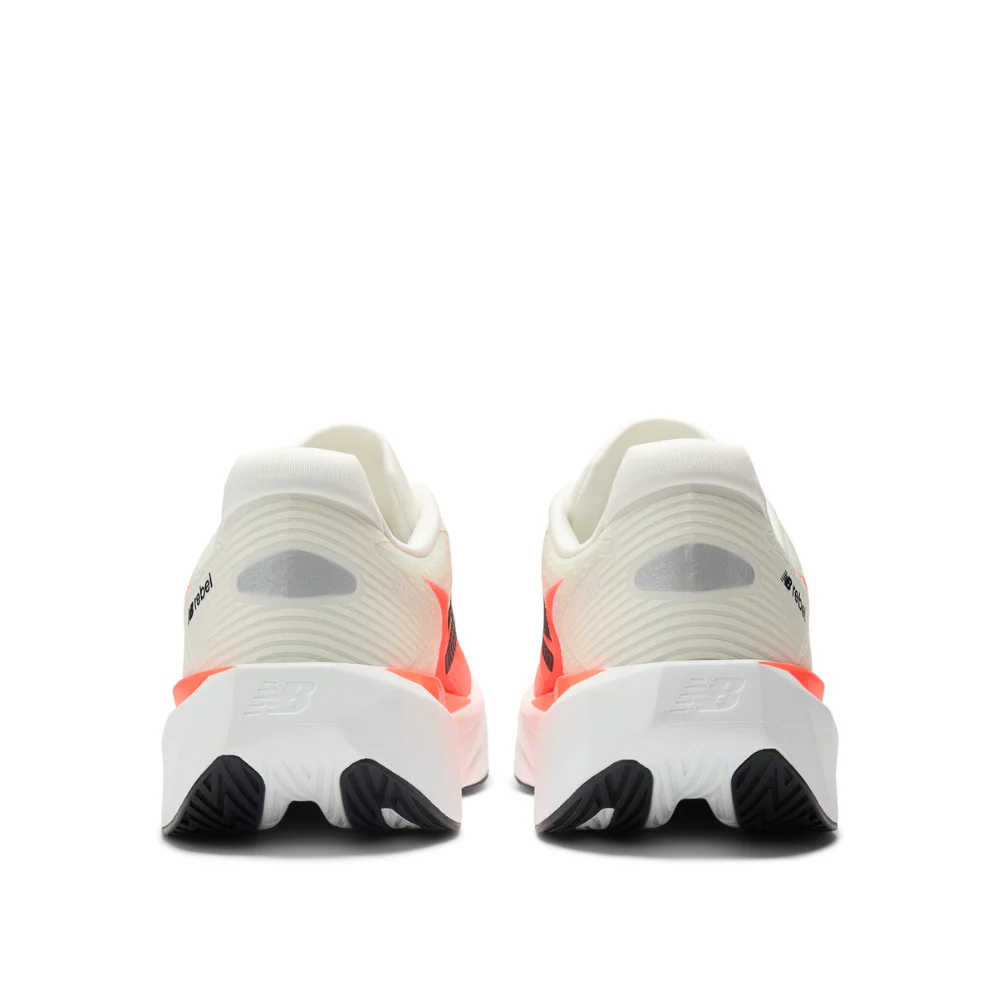 FuelCell Rebel v5 (D) For Men - Image 57