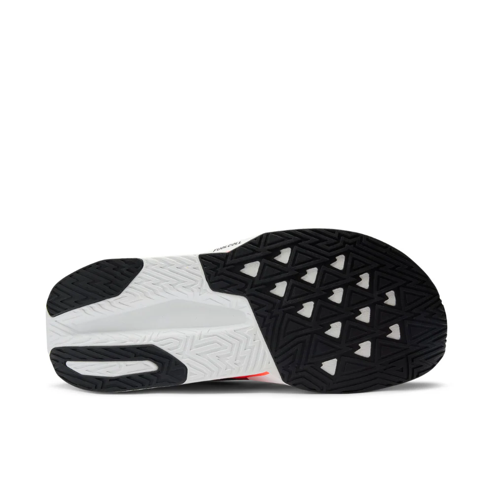 FuelCell Rebel v5 (D) For Men - Image 58