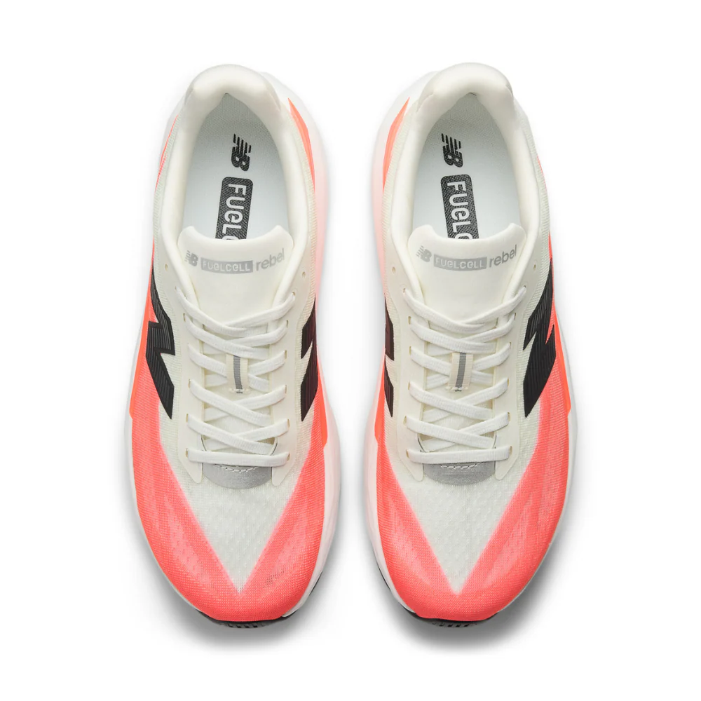 FuelCell Rebel v5 (D) For Men - Image 59