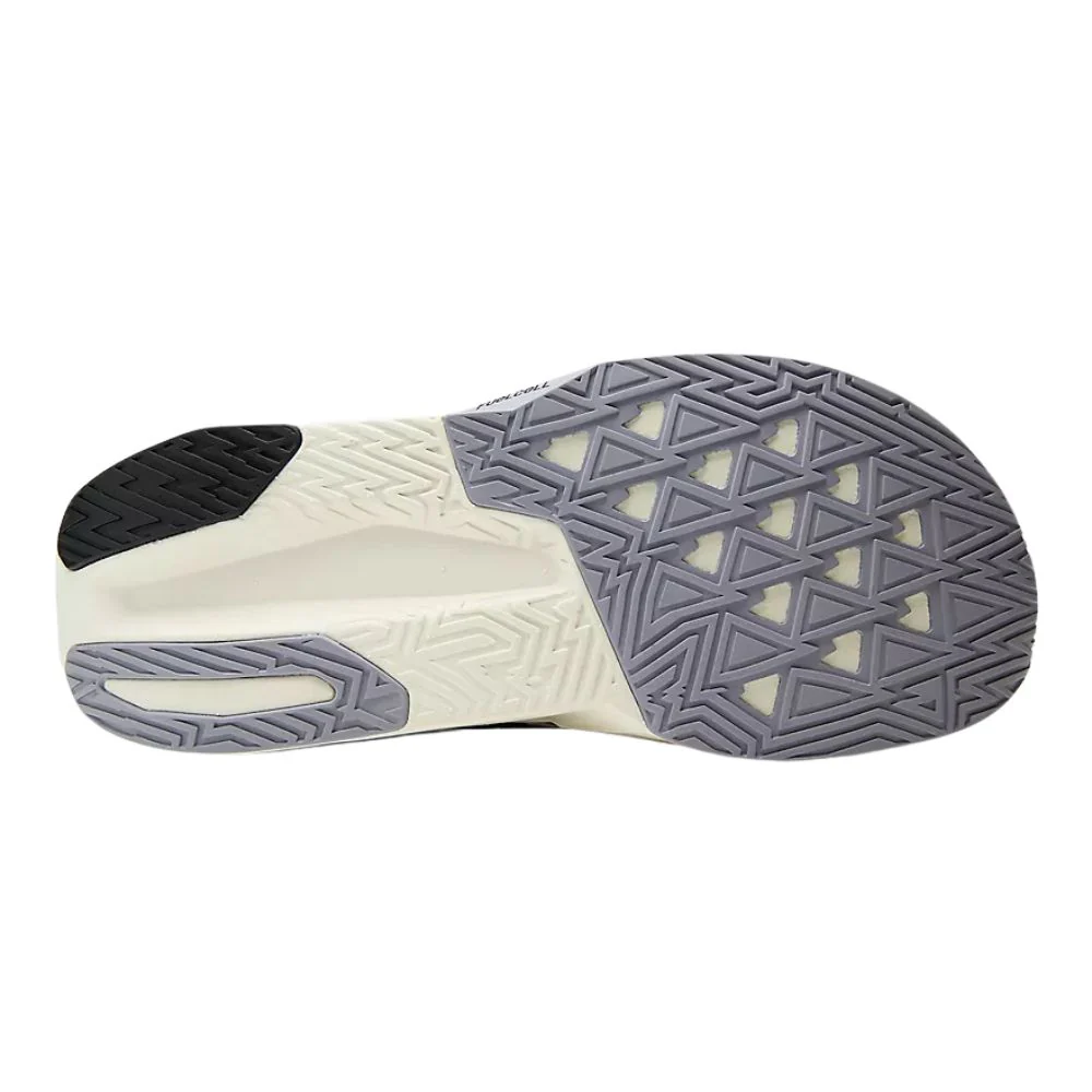 FuelCell Rebel v5 (D) For Men - Image 6