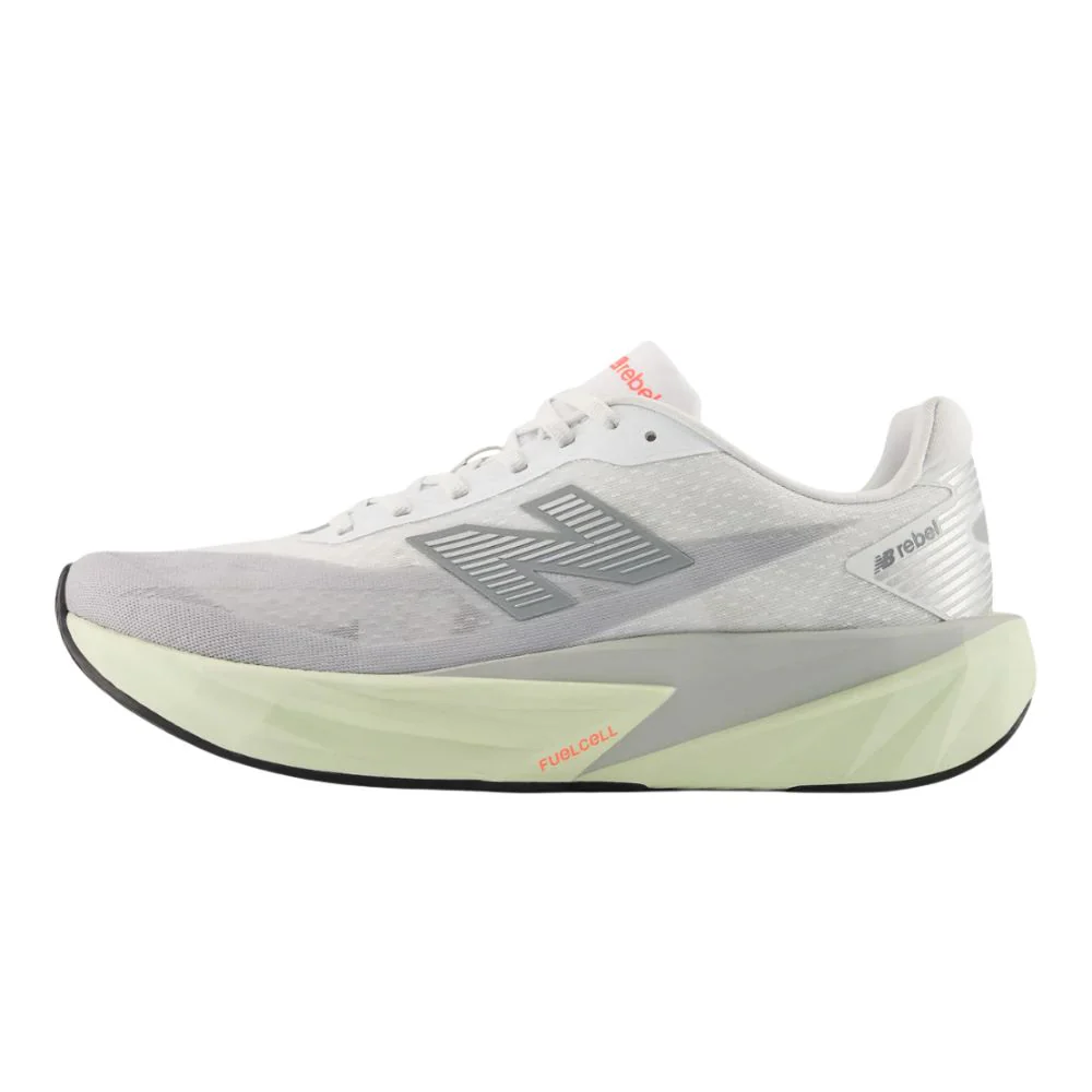 FuelCell Rebel v5 (D) For Men - Image 60