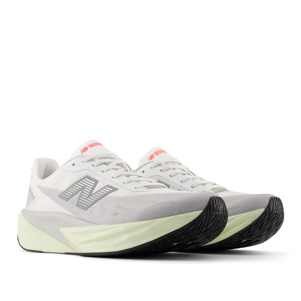 FuelCell Rebel v5 (D) For Men - Image 61