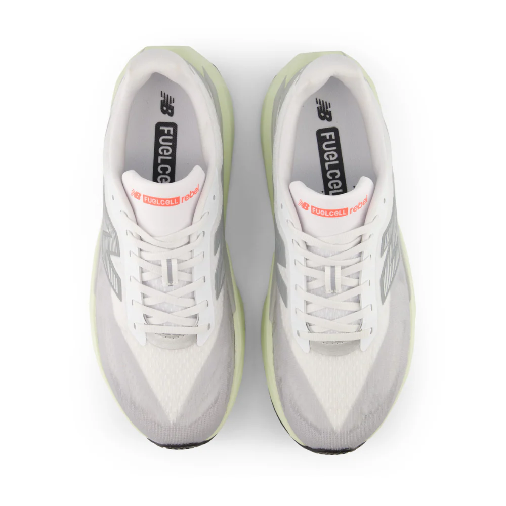 FuelCell Rebel v5 (D) For Men - Image 62