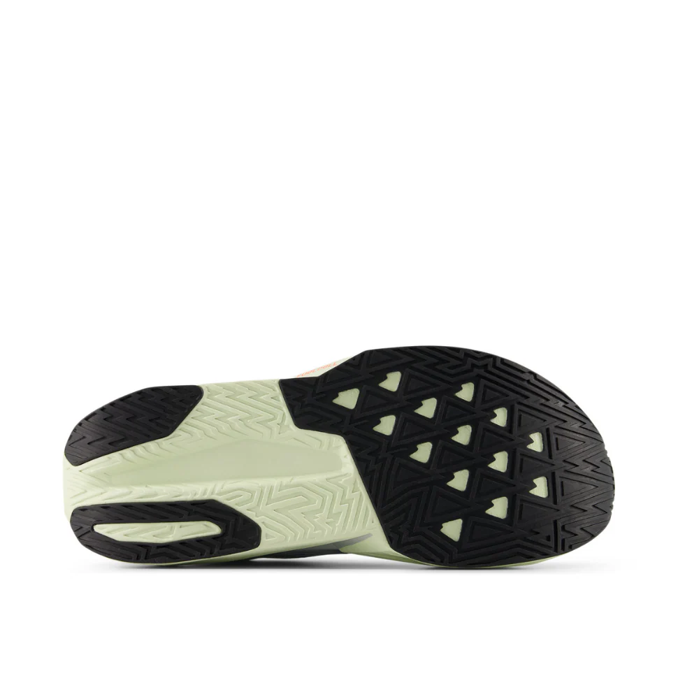 FuelCell Rebel v5 (D) For Men - Image 63