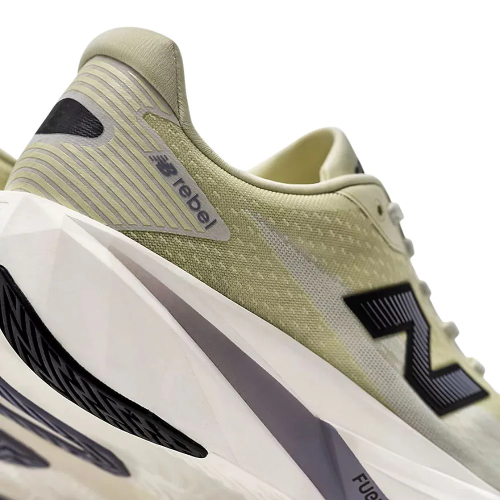 FuelCell Rebel v5 (D) For Men - Image 7